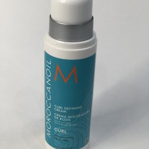 Moroccanoil Curl-Defining Cream