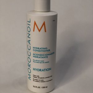 Moroccanoil Hydrating Conditioner with Argan Oil