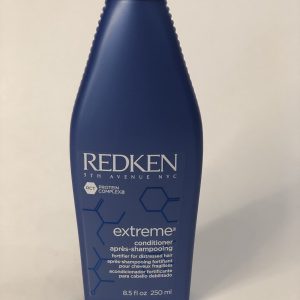 Redken Extreme Hair Strengthening Conditioner